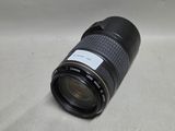 canon 70mm f / 2 8l is usm lens for sale
