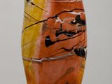 Photo 4/6 du lot