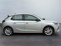 OPEL Corsa 1.2 75 ch BVM5 Elegance Business / N°:MV2603462, … (photo 5)