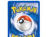a close up of a card with a pokemon poke poke poke poke poke poke poke poke poke poke poke poke