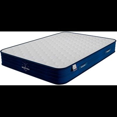 7903-222 / Matelas hybride premium Jade - mémoire de forme - 26cm - di