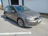 Volkswagen Golf 1 1.4 TSI Highline 5 portes