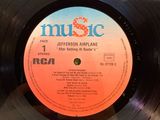 Photo 7/9 du lot