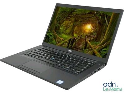 laptop dell dell dell dell dell dell dell dell dell dell dell dell dell dell dell dell dell dell dell dell