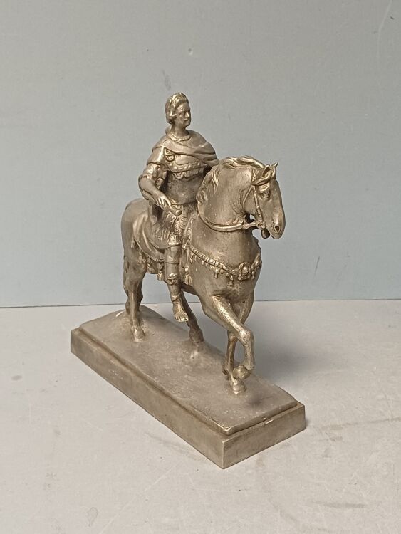 Sculptures