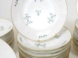 Photo 9/13 du lot