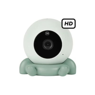 an image of a camera that is sitting on top of a table