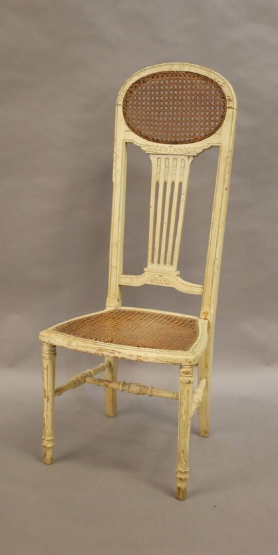 Objets d'art & Curiosités