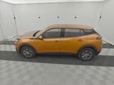 2020 toyota rav4 limited awd 4dr suv - click to see full - size photo 8
