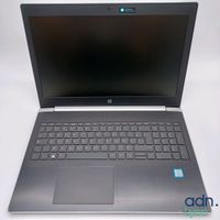 Ordinateur portable HP Probook 450 G5 Argent - Intel Core I3… (photo 4)
