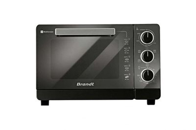 Mini four / Four posable Brandt FC405MI