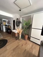 (Lot 91 : Cuisine stockée à La Grande Motte) - Cuisine d'exp… (photo 6)