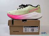 Chaussures de course Nike Zoom Zoom Fly pour femme, pointure 9 5 5 5 5 5 5 5 5 5 5 5 5 5 5 5 5 5 5