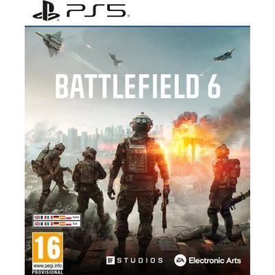 battlefield 6 - ps5 - ps5 - ps5 - ps5 - ps4 - ps5 - ps5 - ps4 - ps5 - ps5