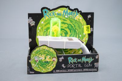 rick rick rick rick rick rick rick rick rick rick rick rick rick rick rick rick rick rick rick rick rick rick rick rick rick rick rick rick