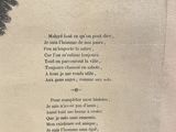 Photo 5/6 du lot