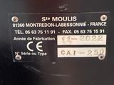 Photo 4/7 du lot