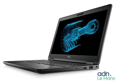 laptop dell dell dell dell dell dell dell dell dell dell dell dell dell dell dell dell dell dell dell dell