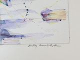 Photo 2/6 du lot