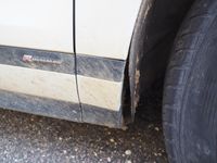 LAND ROVER EVOQUE Break - EE - CV11 - 1 èr… (photo 5)