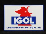 Photo 1/1 du lot