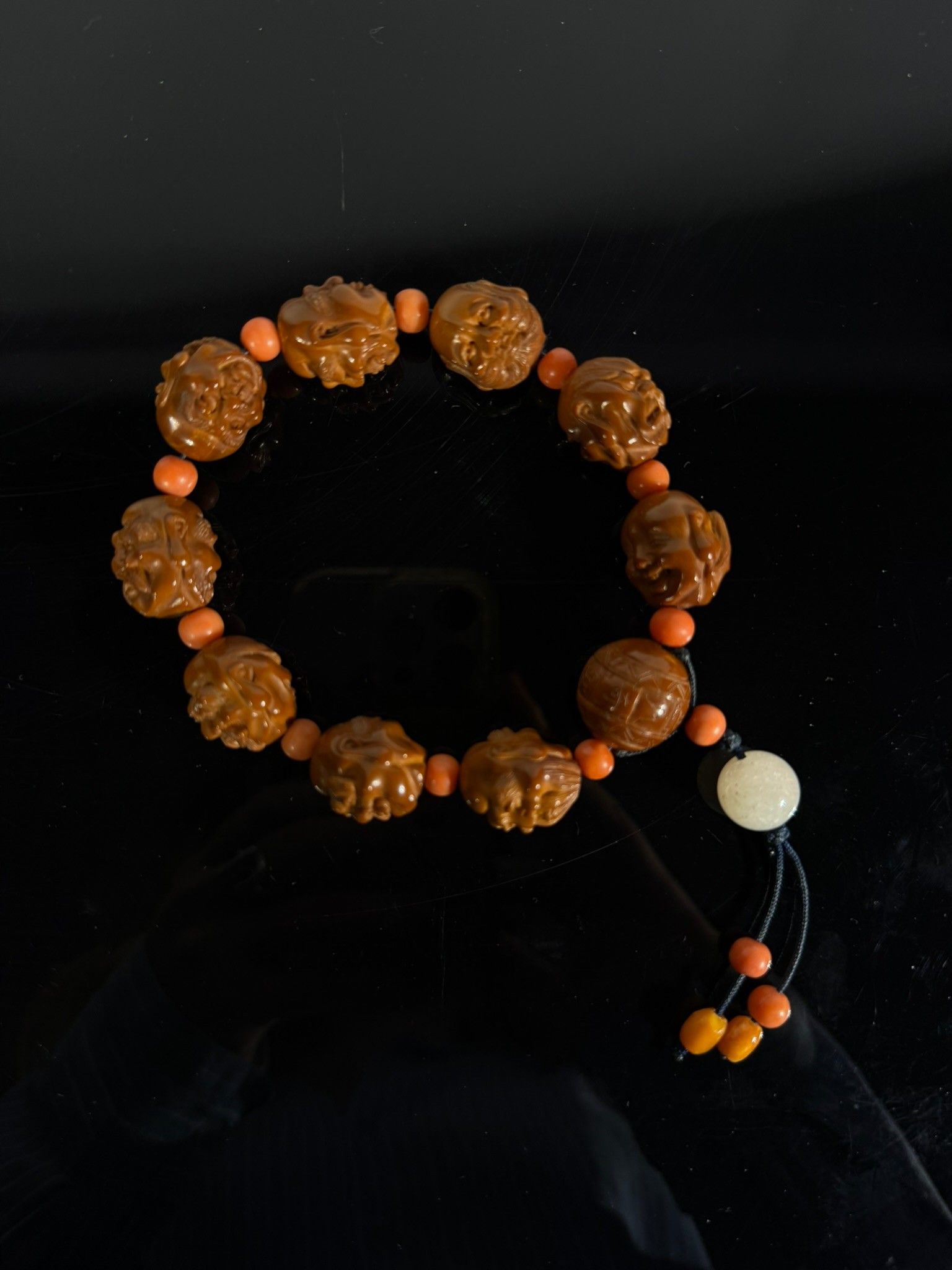 Objets d'art & Curiosités