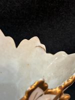 RELIGIOSA (photo 4)