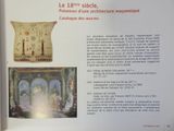 Photo 2/5 du lot
