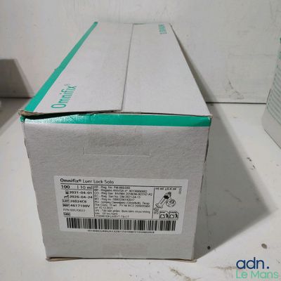 a box that is sitting on a table