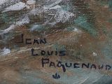 Photo 2/2 du lot
