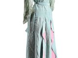 an image of a dress on a mannequin mannequin mannequin mannequin mannequin mannequin mannequin manne