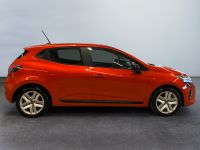 RENAULT CLIO SOCIETE BLUE DCI 100 EVOLUTION REVERSIBLE / N°:… (photo 6)