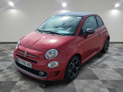 fiat aba aba aba aba aba aba aba aba aba aba aba aba aba aba aba aba aba aba aba aba aba