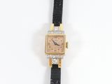 Photo 3/9 du lot