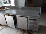 an image of a kitchen that is being remodeled