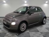 fiat aba aba aba aba aba aba aba aba aba aba aba aba aba aba aba aba aba aba aba aba aba