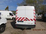 Photo 7/47 du lot
