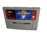 Photo 4/4 du lot