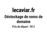 Photo 1/1 du lot
