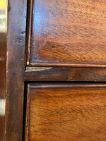Petite commode anglaise, XIXe siècle (photo 3)
