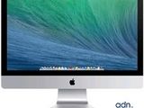 apple imac imac imac imac imac imac imac imac imac imac imac imac imac imac imac imac imac imac imac