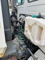Camion Volvo F16 INTERCOOLER imm. (photo 6)