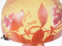 GALLE. (photo 2)