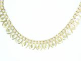 collier en corne corne corne corne corne corne corne corne corne corne corne corne corne corne corne corne corne corne corne corne corne corne corne corne corne corne corne corne corne corne corne corne corne corne corne corne corne corne corne corne corne corne corne corne corne corne corne corne corne corne corne corne corne corne corne corne corne corne corne corne corne corne corne corne corne corne corne corne corne corne corne corne corne corne corne corne corne corne corne corne corne corne corne corne corne corne corne corne corne corne corne corne corne corne corne corne corne corne corne corne corne corne corne corne corne corne corne corne corne corne corne corne corne corne corne corne corne corne corne corne corne corne corne corne corne corne corne corne corne corne corne corne corne corne corne corne corne corne corne corne corne corne corne corne corne corne corne corne corne corne corne corne corne corne corne corne corne corne corne corne corne corne corne corne corne corne corne corne corne corne corne corne corne corne corne corne corne corne corne corne corne corne corne corne corne corne corne corne corne corne corne corne