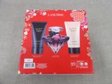 lancome gift set for women