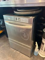 1 lave-verres WINTERHALTER