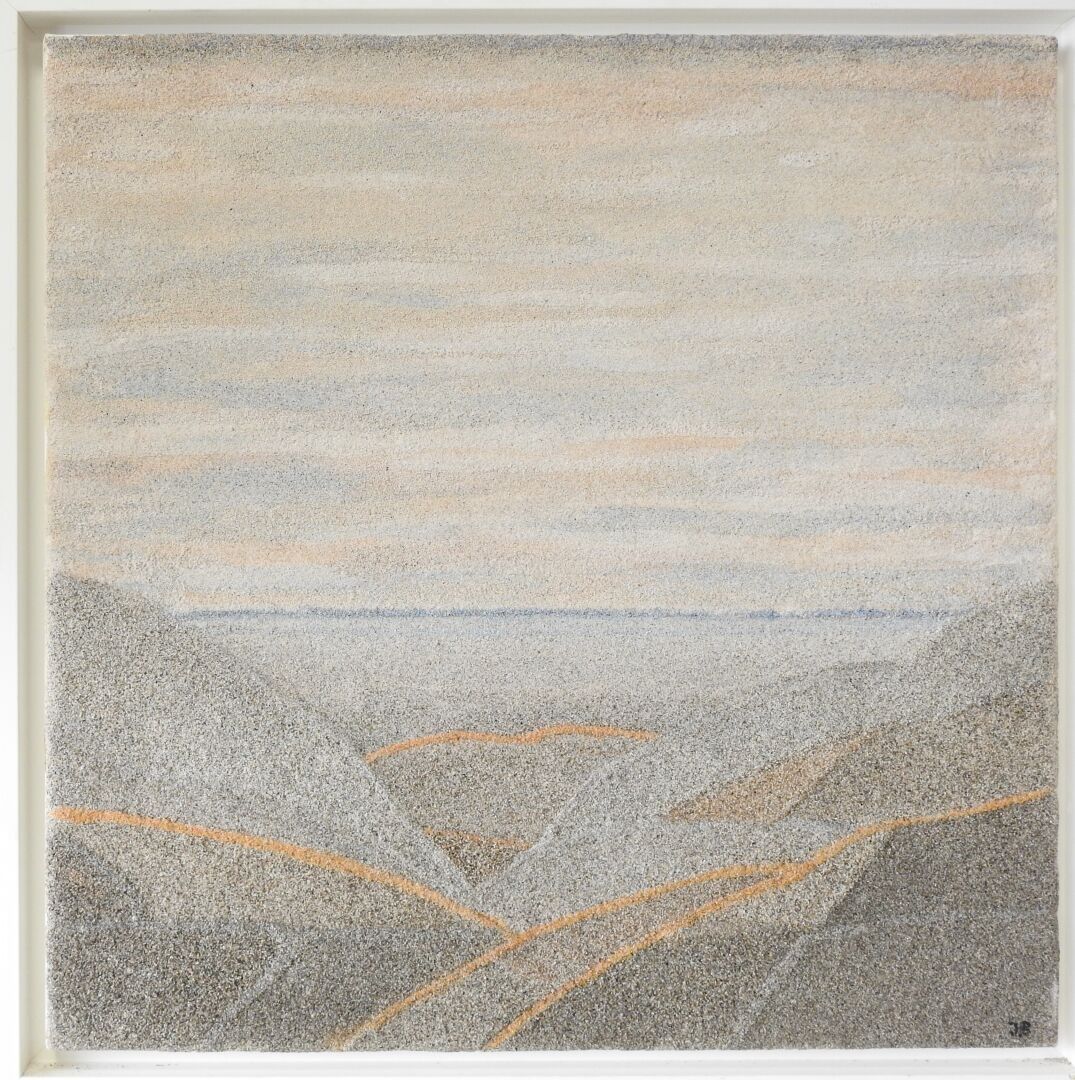 Objets d'art & Curiosités