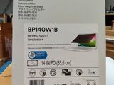 a box that has a picture of a laptop on it