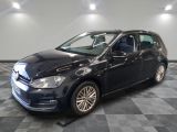 volkswagen golf hatchback 2 0 tdi bluemot dsi 5dr dsi