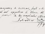 Photo 2/2 du lot